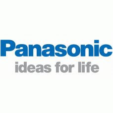 Panasonic Docking Station - for Tablet PC - Proprietary Interface - 2 x USB Ports - 2 x USB 3.0 - Network (RJ-45) - HDMI - VGA - Docking FZ-VEBG11U